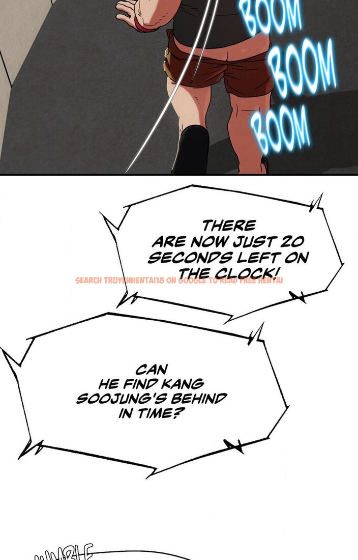 Read Hentai Image 87 2d0ef in comic Seniors Of Class 5 - Chapter 104 - hentaitnt.net