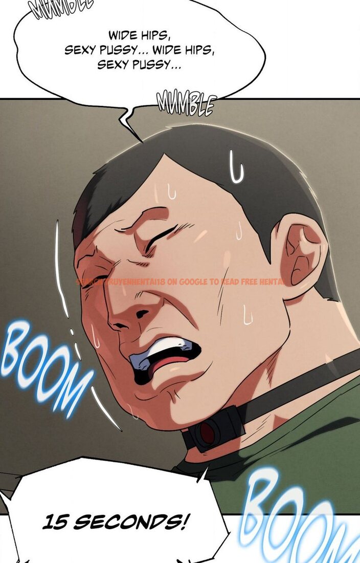 Read Hentai Image 88 2d0ef in comic Seniors Of Class 5 - Chapter 104 - hentaitnt.net