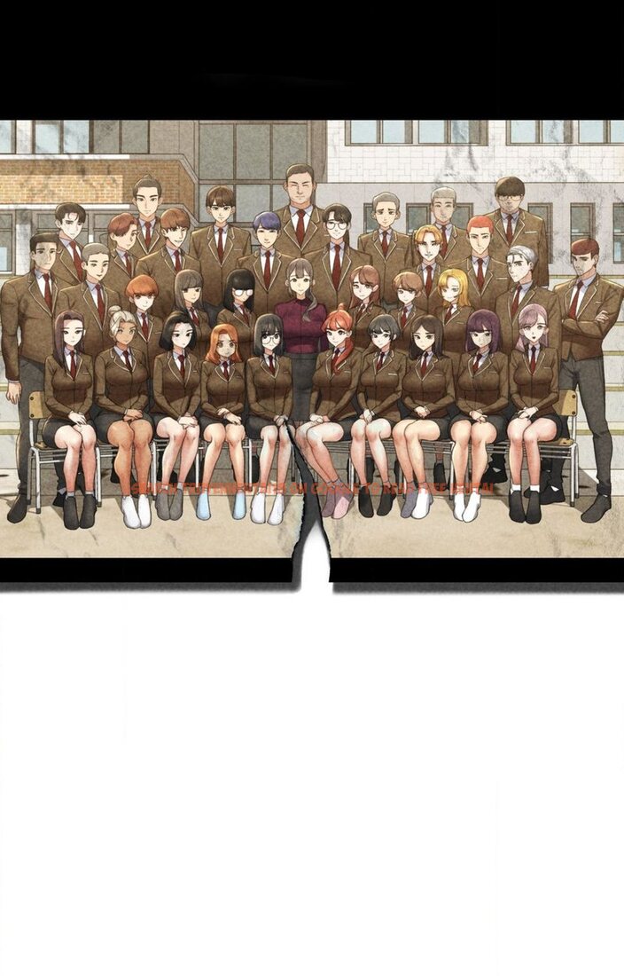 Read Hentai Image 9 2d0ef in comic Seniors Of Class 5 - Chapter 104 - hentaitnt.net