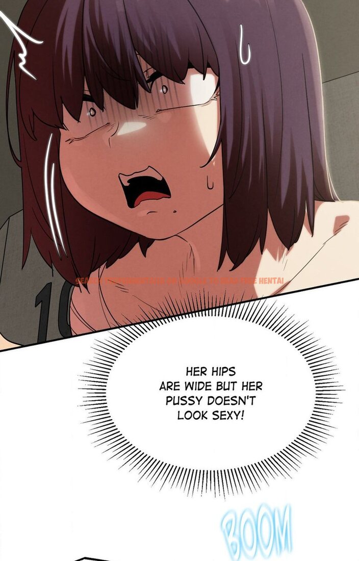 Read Hentai Image 90 2d0ef in comic Seniors Of Class 5 - Chapter 104 - hentaitnt.net