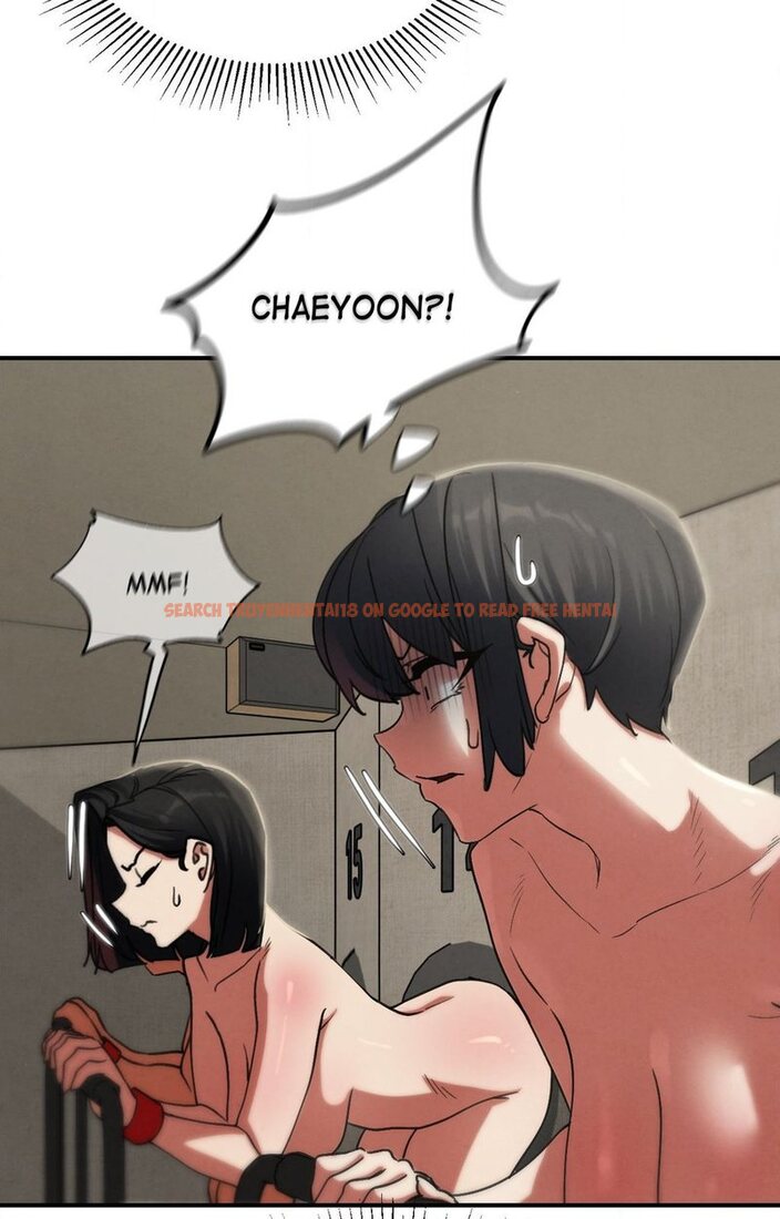 Read Hentai Image 92 2d0ef in comic Seniors Of Class 5 - Chapter 104 - hentaitnt.net