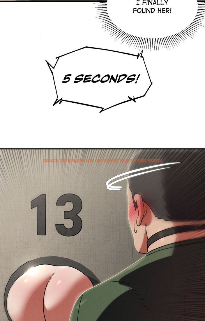Read Hentai Image 94 2d0ef in comic Seniors Of Class 5 - Chapter 104 - hentaitnt.net