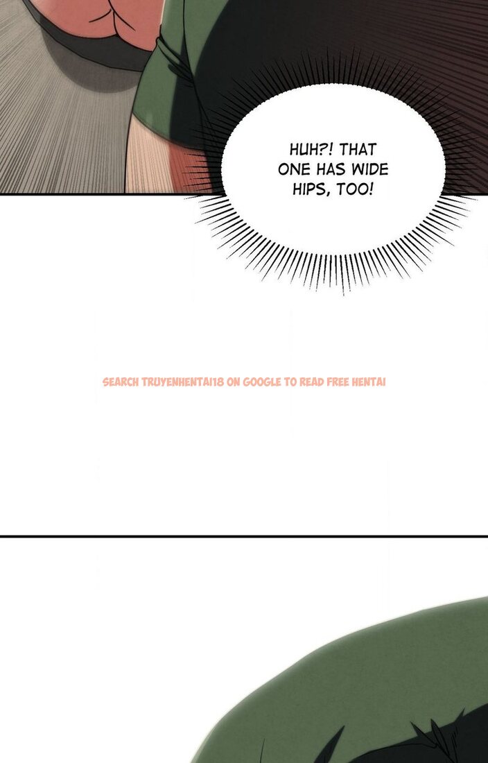 Read Hentai Image 95 2d0ef in comic Seniors Of Class 5 - Chapter 104 - hentaitnt.net