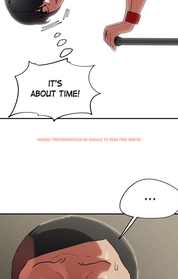 Read Hentai Image 97 2d0ef in comic Seniors Of Class 5 - Chapter 104 - hentaitnt.net