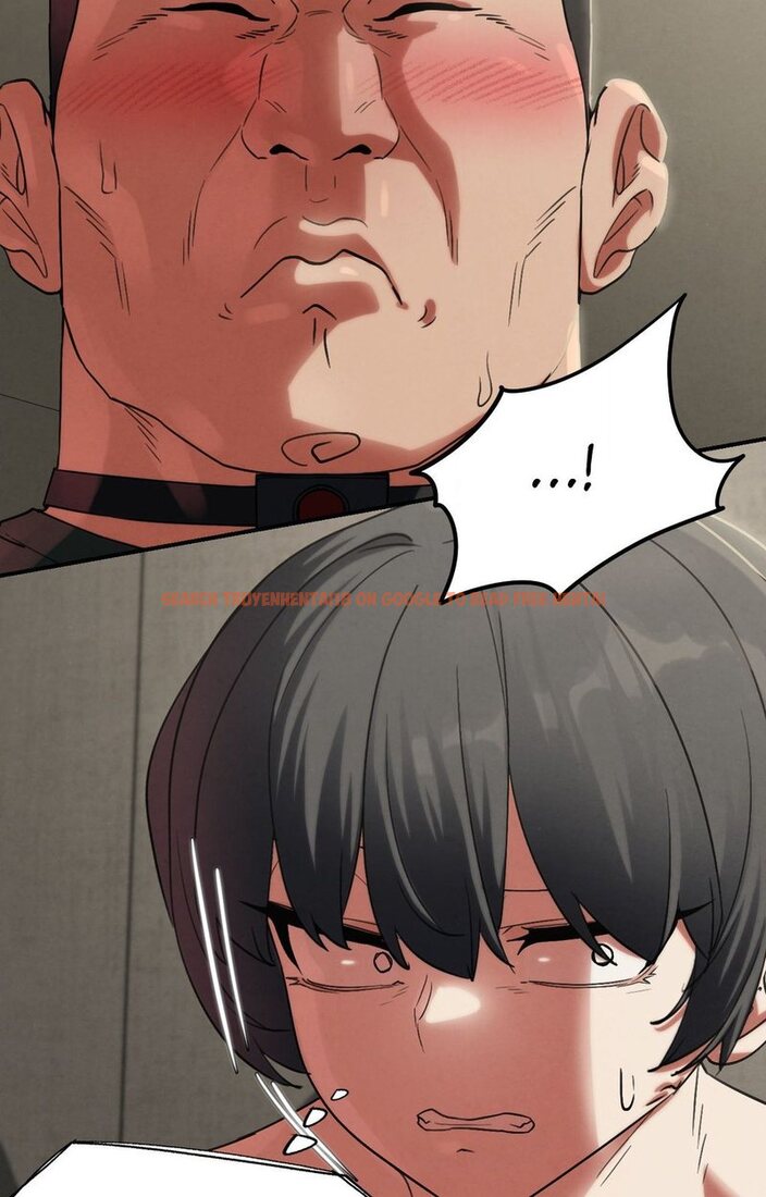 Read Hentai Image 98 2d0ef in comic Seniors Of Class 5 - Chapter 104 - hentaitnt.net