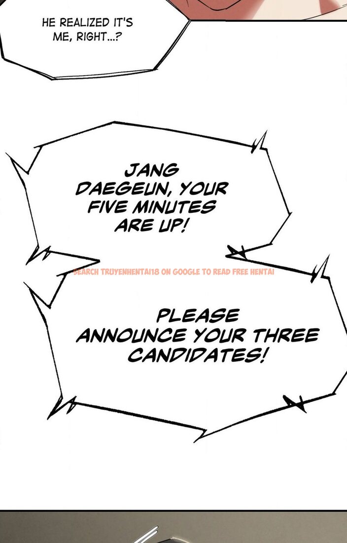 Read Hentai Image 99 2d0ef in comic Seniors Of Class 5 - Chapter 104 - hentaitnt.net