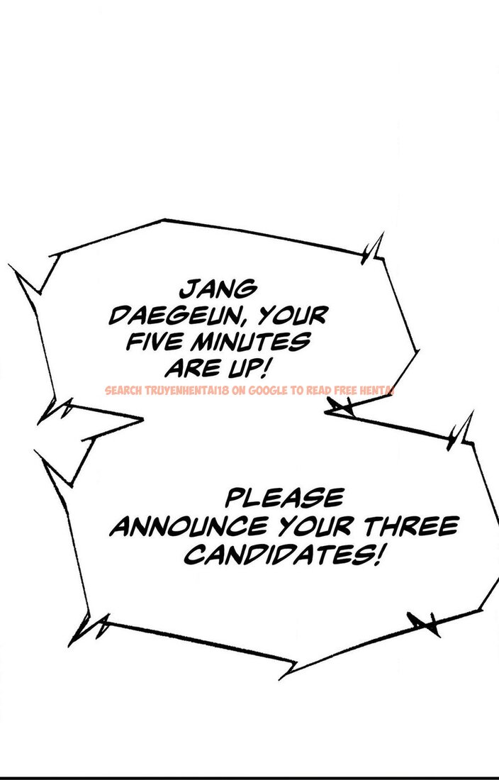 Read Hentai Image 1 12eed in comic Seniors Of Class 5 - Chapter 105 - hentaitnt.net