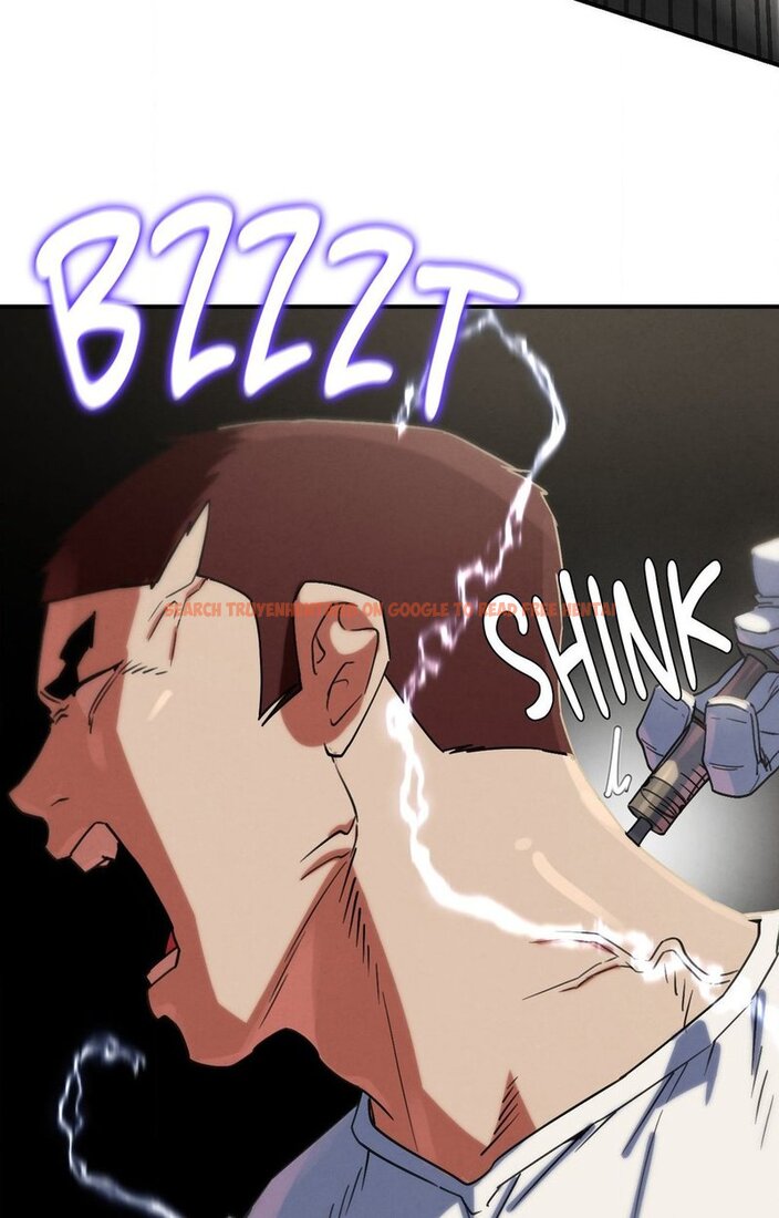 Read Hentai Image 100 12eed in comic Seniors Of Class 5 - Chapter 105 - hentaitnt.net