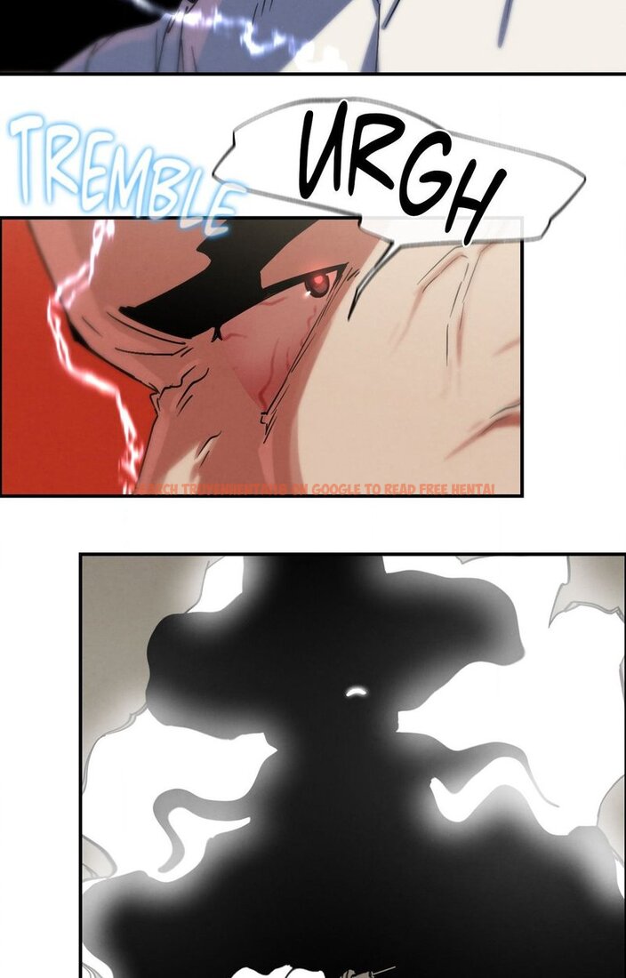 Read Hentai Image 101 12eed in comic Seniors Of Class 5 - Chapter 105 - hentaitnt.net