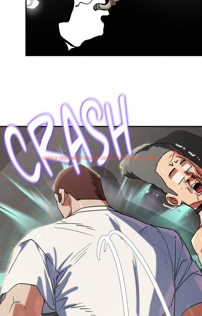 Read Hentai Image 102 12eed in comic Seniors Of Class 5 - Chapter 105 - hentaitnt.net