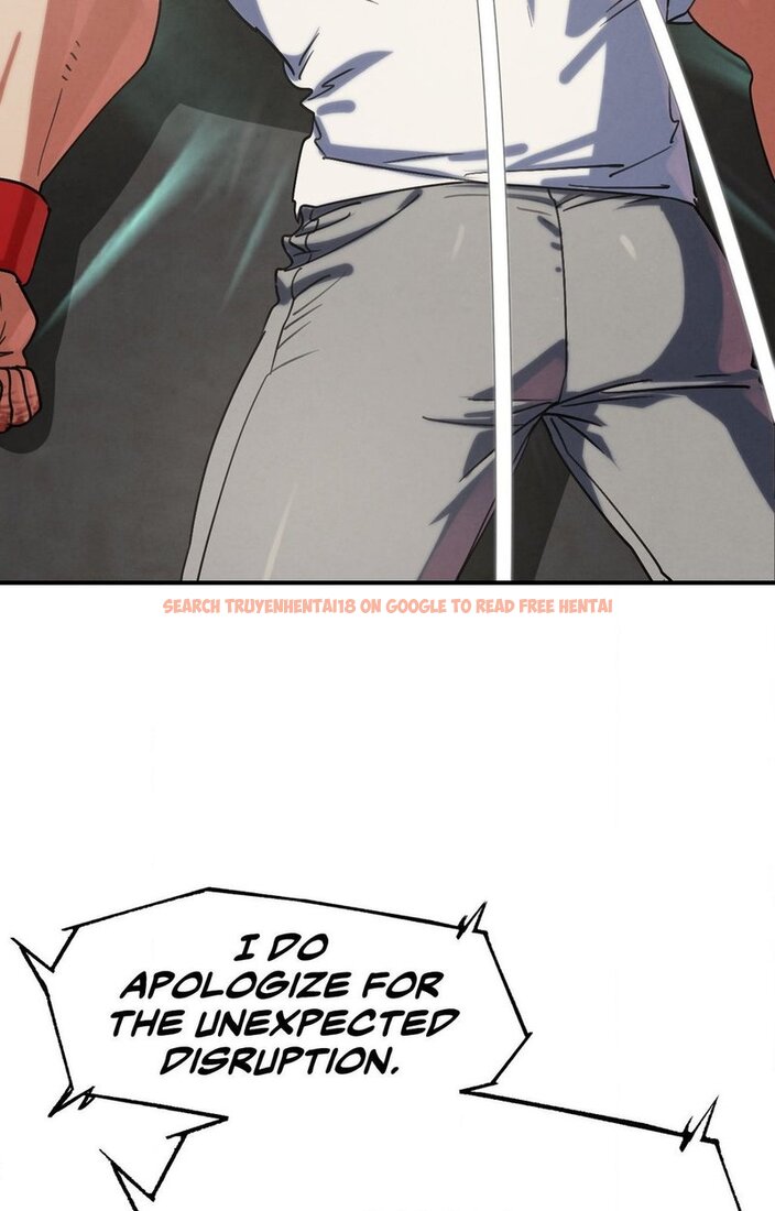 Read Hentai Image 103 12eed in comic Seniors Of Class 5 - Chapter 105 - hentaitnt.net