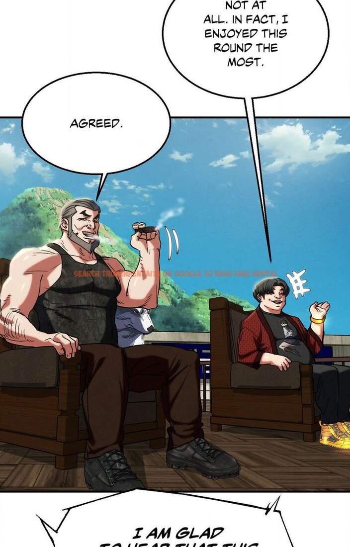 Read Hentai Image 105 12eed in comic Seniors Of Class 5 - Chapter 105 - hentaitnt.net