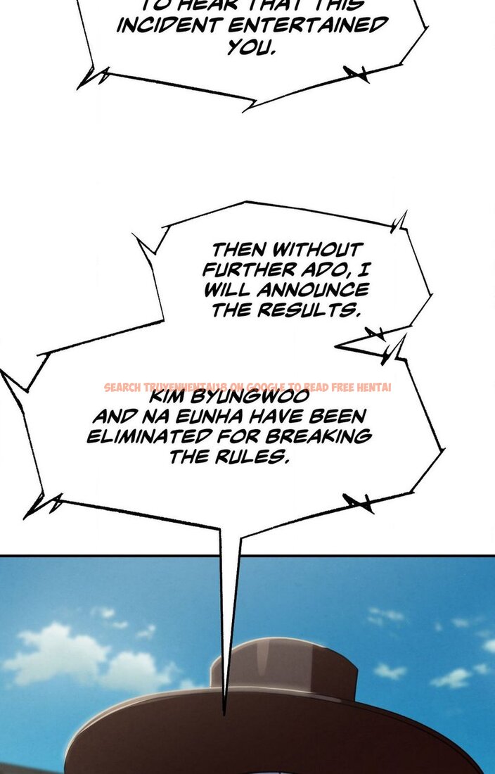 Read Hentai Image 106 12eed in comic Seniors Of Class 5 - Chapter 105 - hentaitnt.net