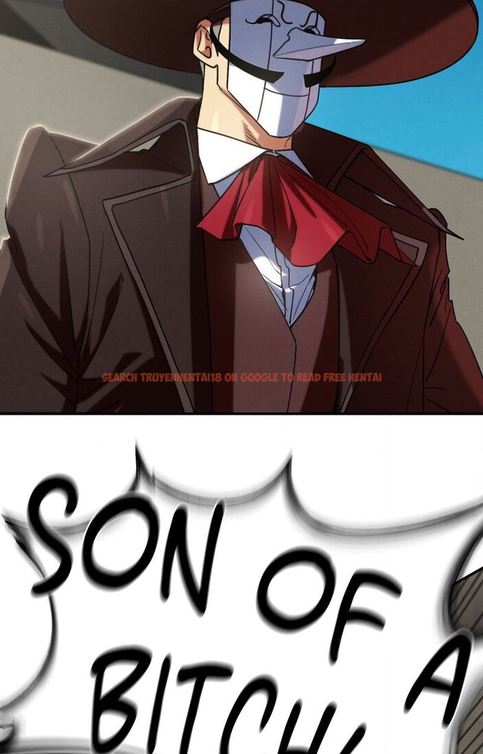 Read Hentai Image 107 12eed in comic Seniors Of Class 5 - Chapter 105 - hentaitnt.net