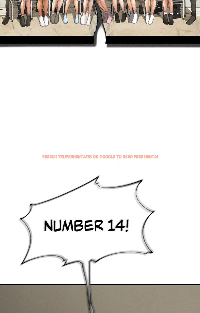 Read Hentai Image 11 12eed in comic Seniors Of Class 5 - Chapter 105 - hentaitnt.net