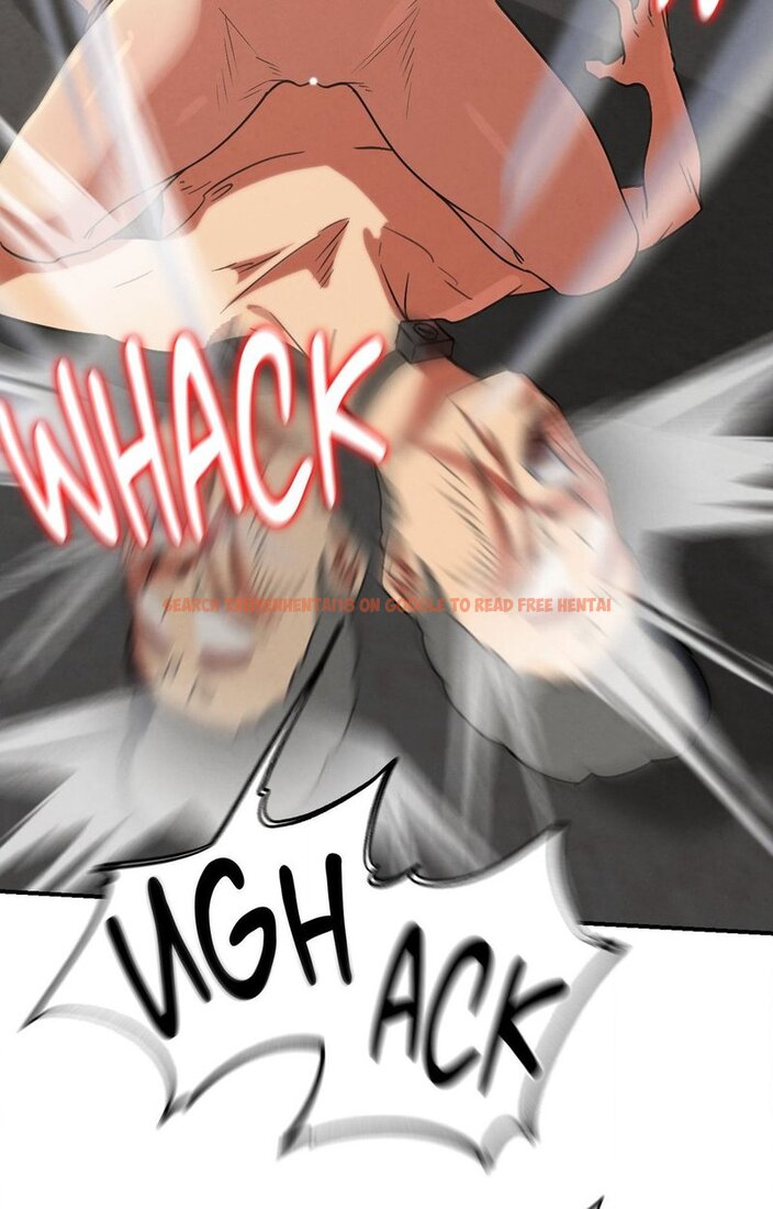 Read Hentai Image 110 12eed in comic Seniors Of Class 5 - Chapter 105 - hentaitnt.net