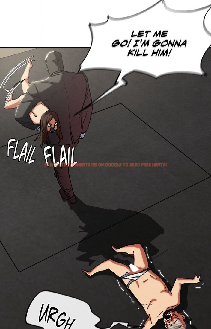 Read Hentai Image 111 12eed in comic Seniors Of Class 5 - Chapter 105 - hentaitnt.net