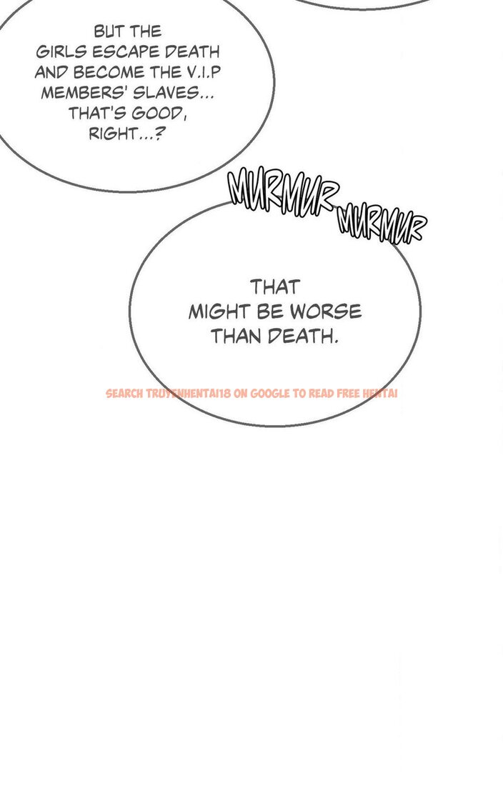 Read Hentai Image 114 12eed in comic Seniors Of Class 5 - Chapter 105 - hentaitnt.net