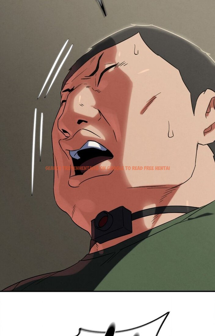 Read Hentai Image 12 12eed in comic Seniors Of Class 5 - Chapter 105 - hentaitnt.net