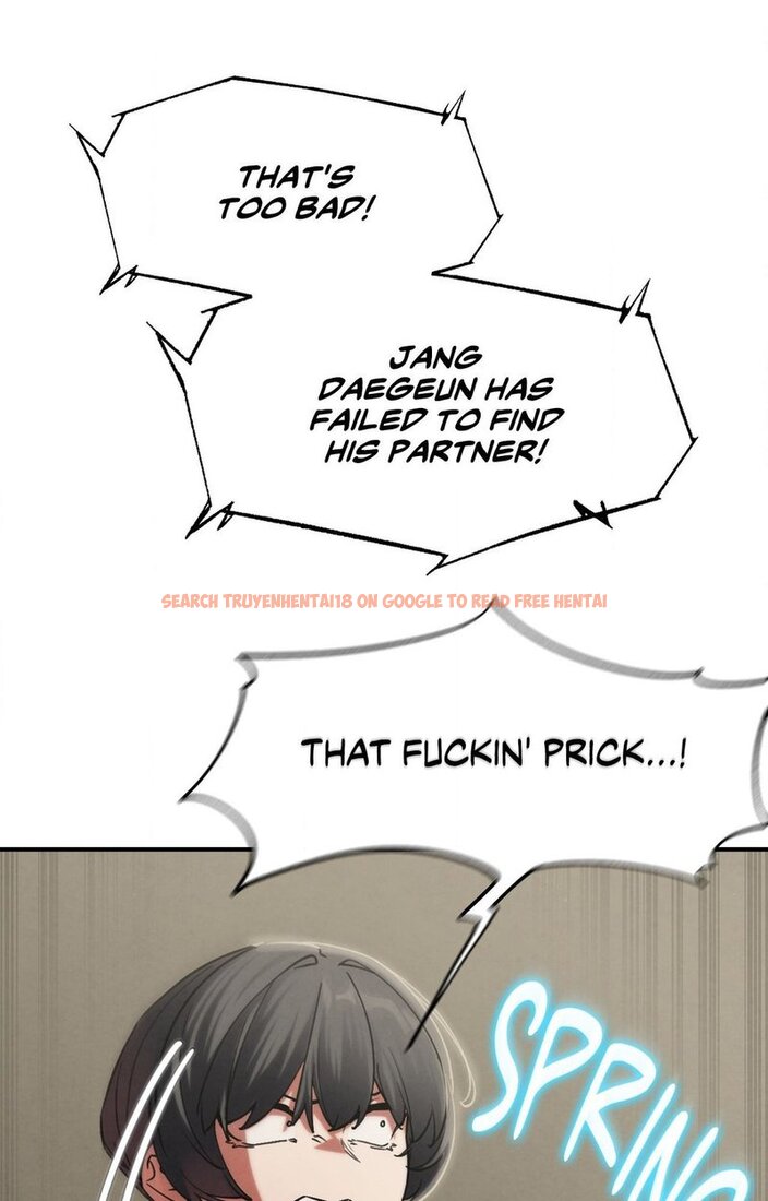 Read Hentai Image 14 12eed in comic Seniors Of Class 5 - Chapter 105 - hentaitnt.net