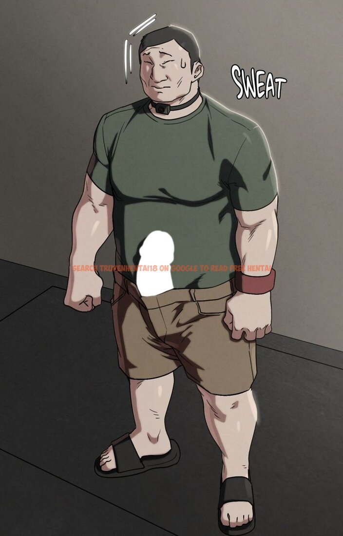 Read Hentai Image 2 12eed in comic Seniors Of Class 5 - Chapter 105 - hentaitnt.net