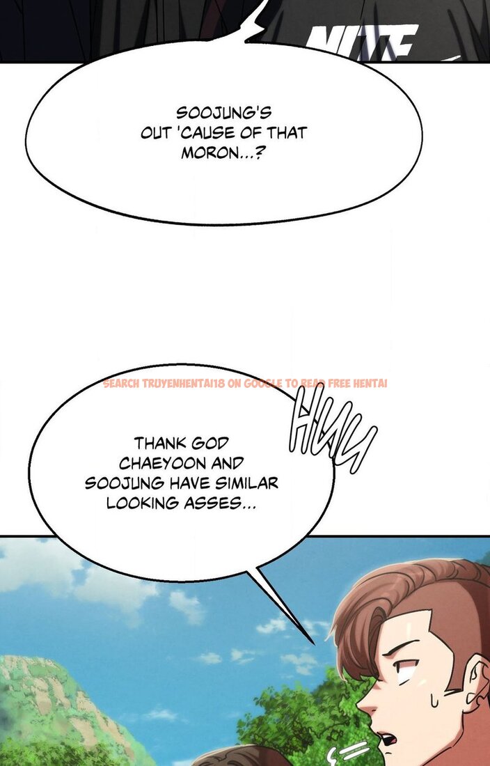 Read Hentai Image 20 12eed in comic Seniors Of Class 5 - Chapter 105 - hentaitnt.net