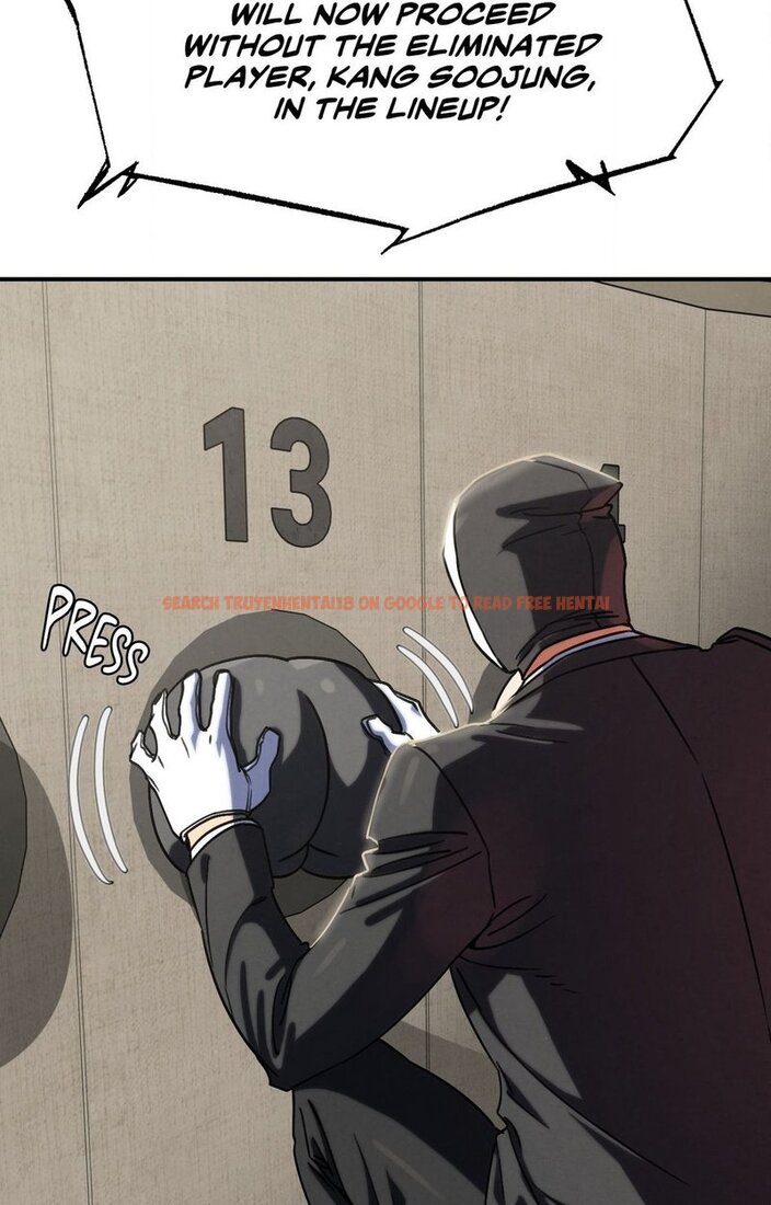 Read Hentai Image 22 12eed in comic Seniors Of Class 5 - Chapter 105 - hentaitnt.net