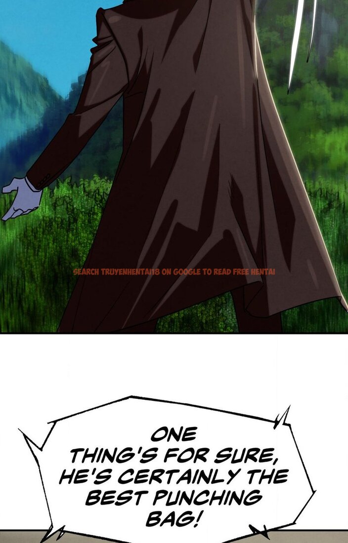 Read Hentai Image 24 12eed in comic Seniors Of Class 5 - Chapter 105 - hentaitnt.net