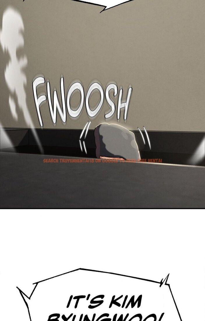 Read Hentai Image 25 12eed in comic Seniors Of Class 5 - Chapter 105 - hentaitnt.net