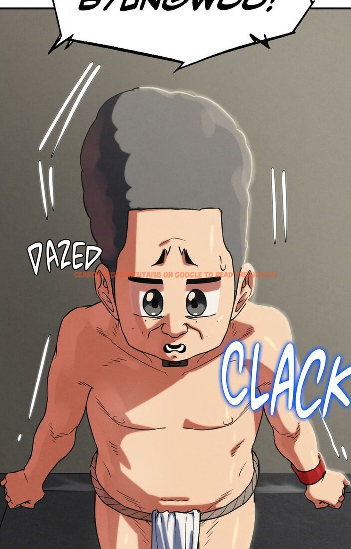 Read Hentai Image 26 12eed in comic Seniors Of Class 5 - Chapter 105 - hentaitnt.net