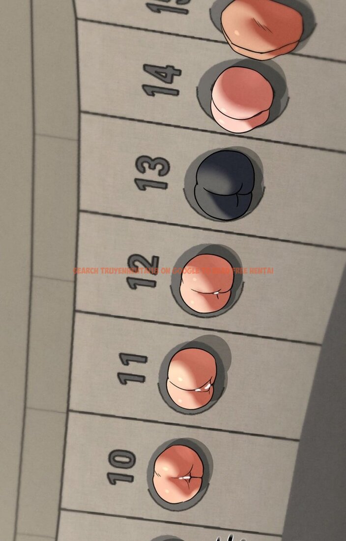 Read Hentai Image 29 12eed in comic Seniors Of Class 5 - Chapter 105 - hentaitnt.net