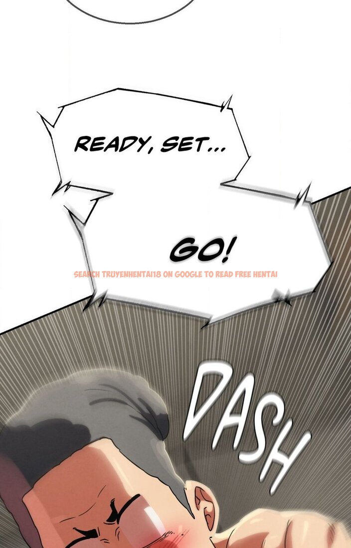 Read Hentai Image 34 12eed in comic Seniors Of Class 5 - Chapter 105 - hentaitnt.net
