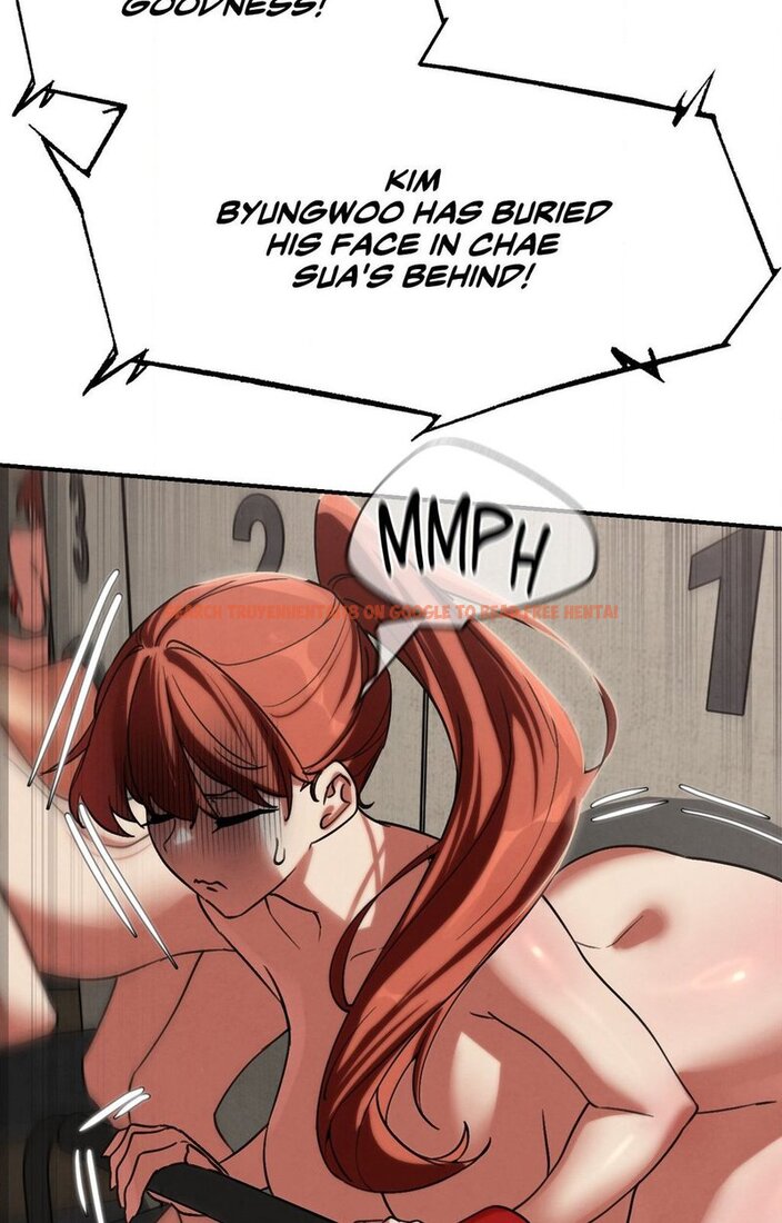 Read Hentai Image 39 12eed in comic Seniors Of Class 5 - Chapter 105 - hentaitnt.net