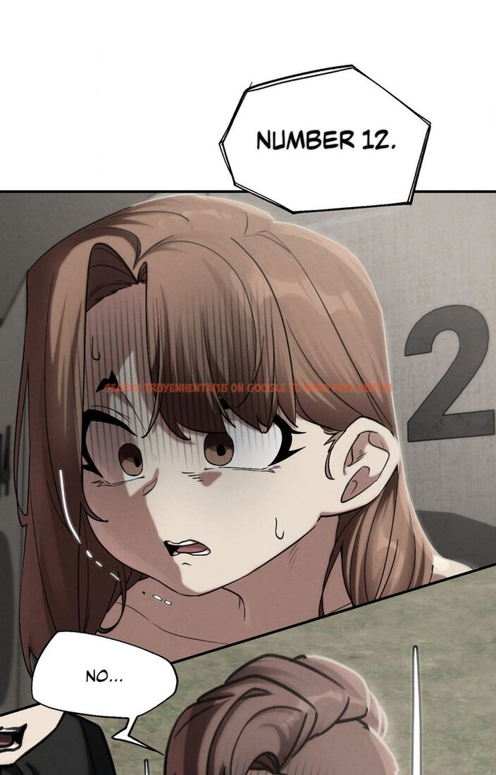 Read Hentai Image 4 12eed in comic Seniors Of Class 5 - Chapter 105 - hentaitnt.net