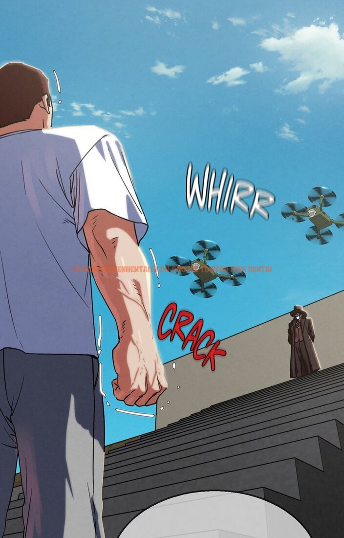 Read Hentai Image 43 12eed in comic Seniors Of Class 5 - Chapter 105 - hentaitnt.net