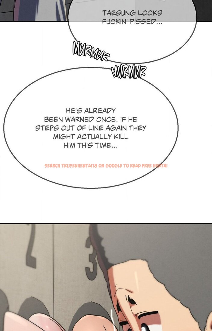 Read Hentai Image 44 12eed in comic Seniors Of Class 5 - Chapter 105 - hentaitnt.net
