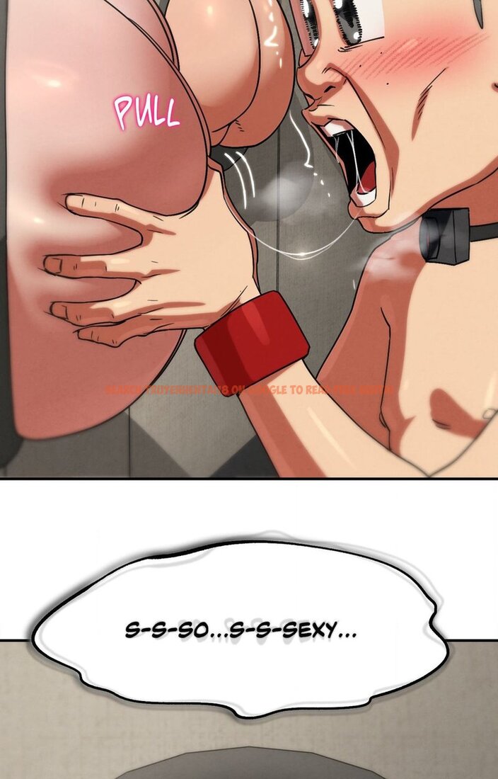 Read Hentai Image 45 12eed in comic Seniors Of Class 5 - Chapter 105 - hentaitnt.net