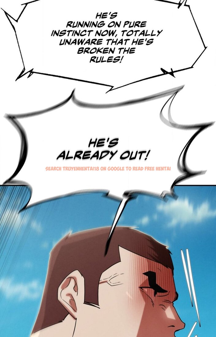 Read Hentai Image 48 12eed in comic Seniors Of Class 5 - Chapter 105 - hentaitnt.net