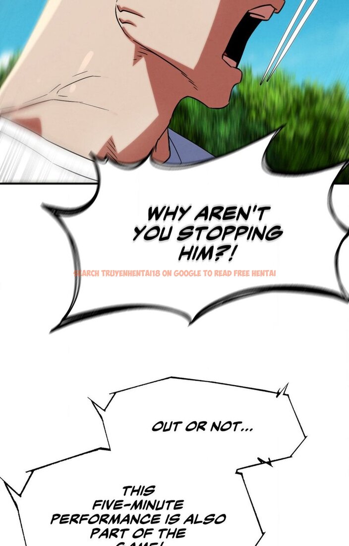 Read Hentai Image 49 12eed in comic Seniors Of Class 5 - Chapter 105 - hentaitnt.net
