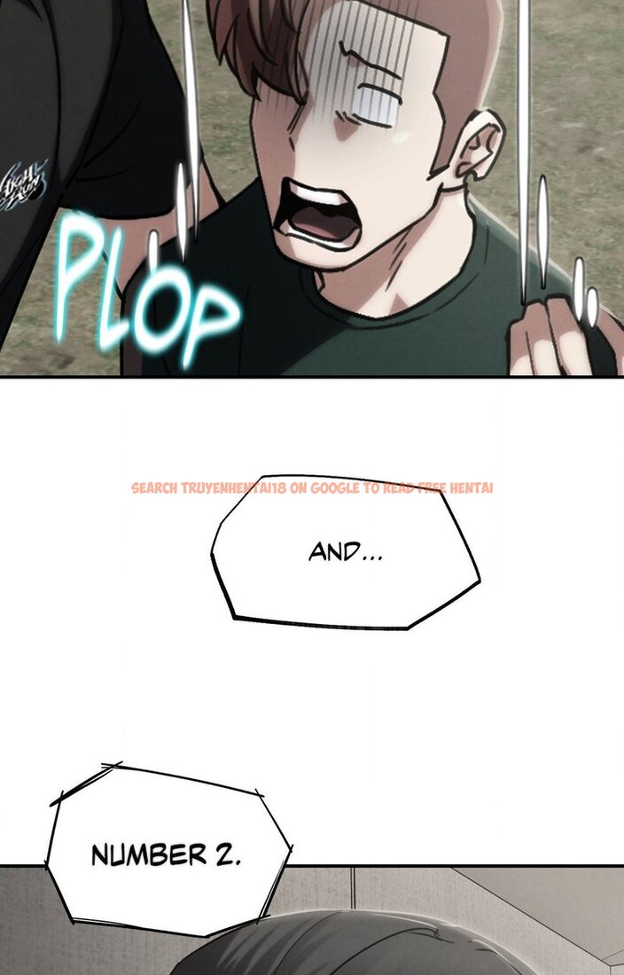 Read Hentai Image 5 12eed in comic Seniors Of Class 5 - Chapter 105 - hentaitnt.net