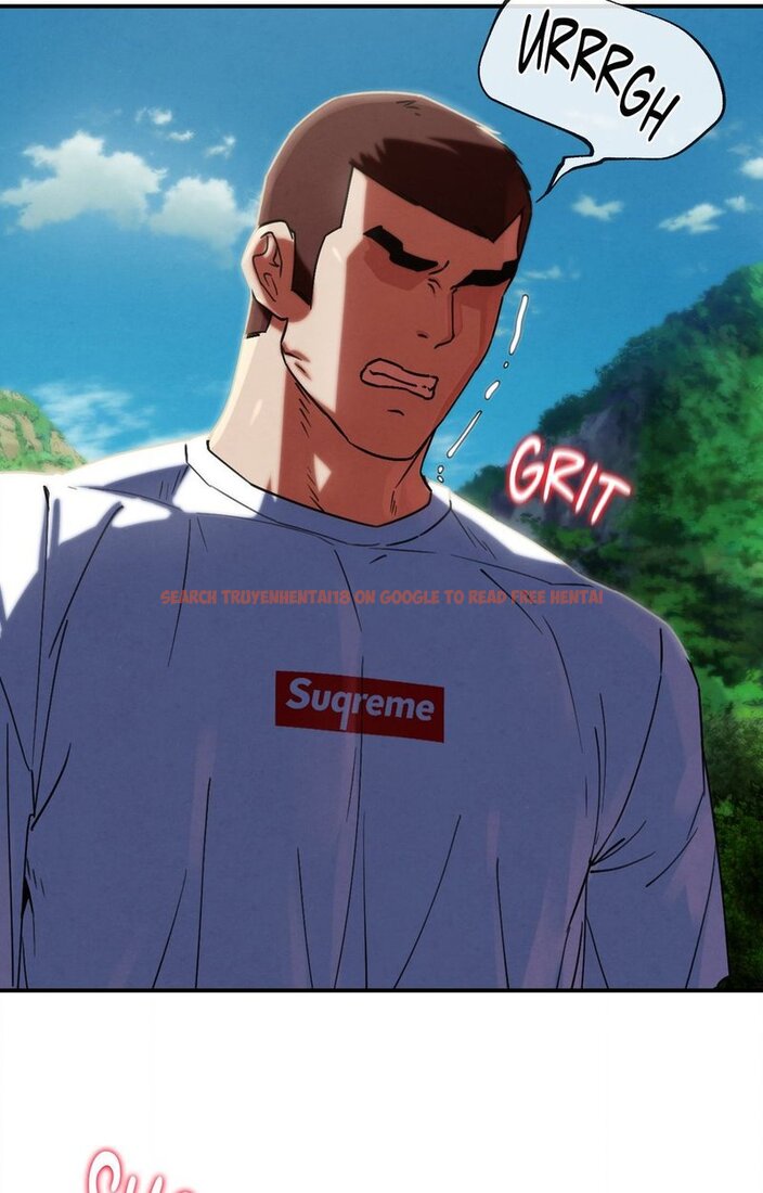 Read Hentai Image 51 12eed in comic Seniors Of Class 5 - Chapter 105 - hentaitnt.net