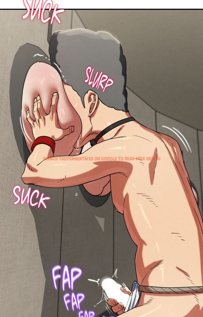Read Hentai Image 52 12eed in comic Seniors Of Class 5 - Chapter 105 - hentaitnt.net