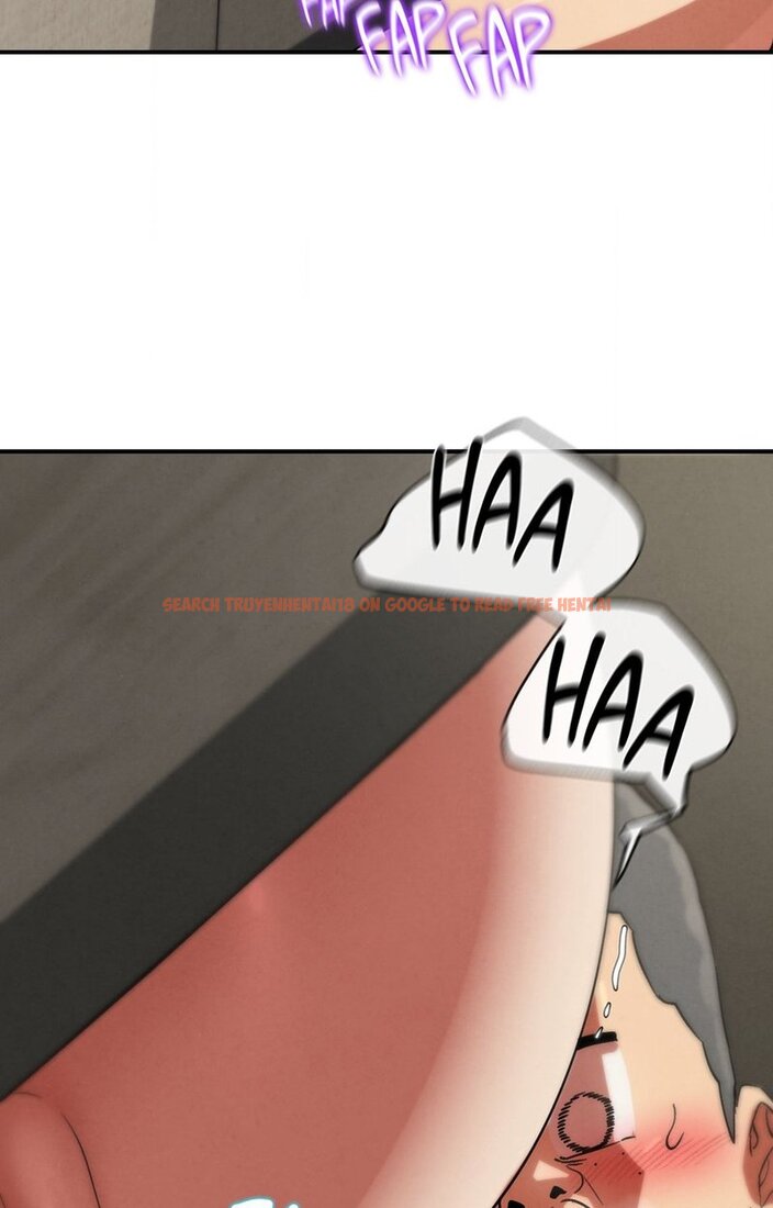 Read Hentai Image 53 12eed in comic Seniors Of Class 5 - Chapter 105 - hentaitnt.net