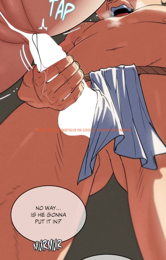 Read Hentai Image 54 12eed in comic Seniors Of Class 5 - Chapter 105 - hentaitnt.net