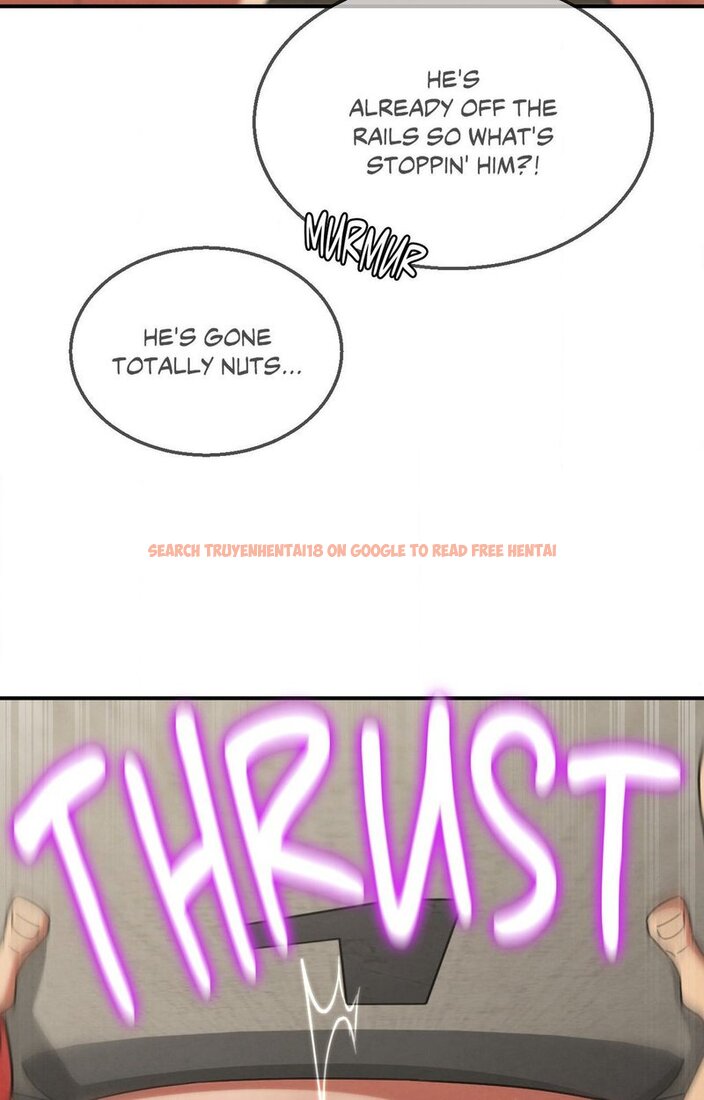 Read Hentai Image 55 12eed in comic Seniors Of Class 5 - Chapter 105 - hentaitnt.net