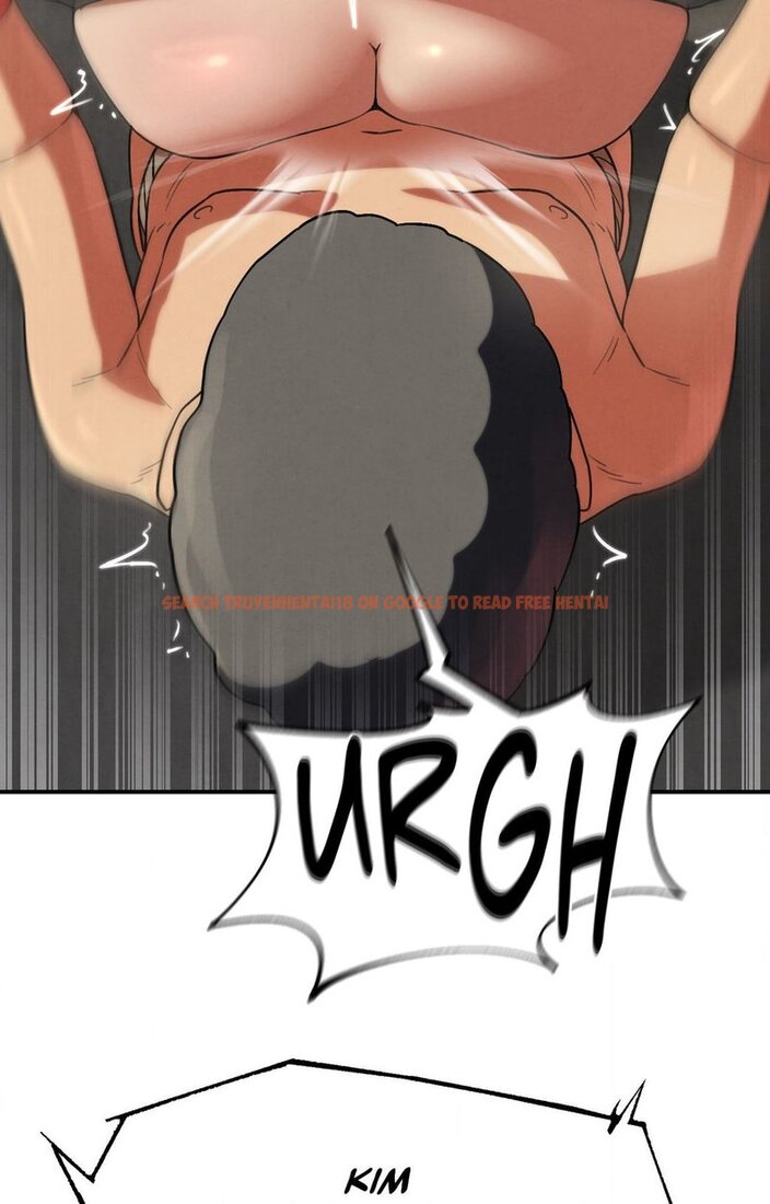 Read Hentai Image 56 12eed in comic Seniors Of Class 5 - Chapter 105 - hentaitnt.net