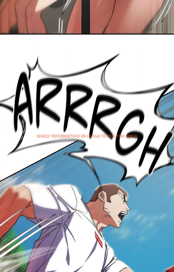 Read Hentai Image 58 12eed in comic Seniors Of Class 5 - Chapter 105 - hentaitnt.net