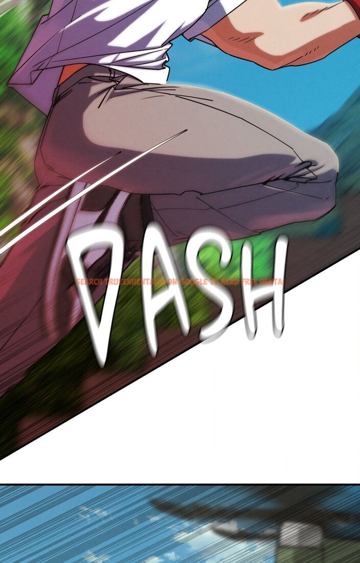 Read Hentai Image 59 12eed in comic Seniors Of Class 5 - Chapter 105 - hentaitnt.net