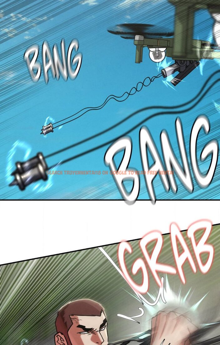 Read Hentai Image 60 12eed in comic Seniors Of Class 5 - Chapter 105 - hentaitnt.net