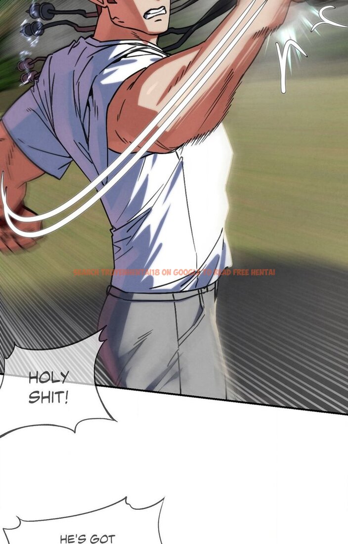Read Hentai Image 61 12eed in comic Seniors Of Class 5 - Chapter 105 - hentaitnt.net
